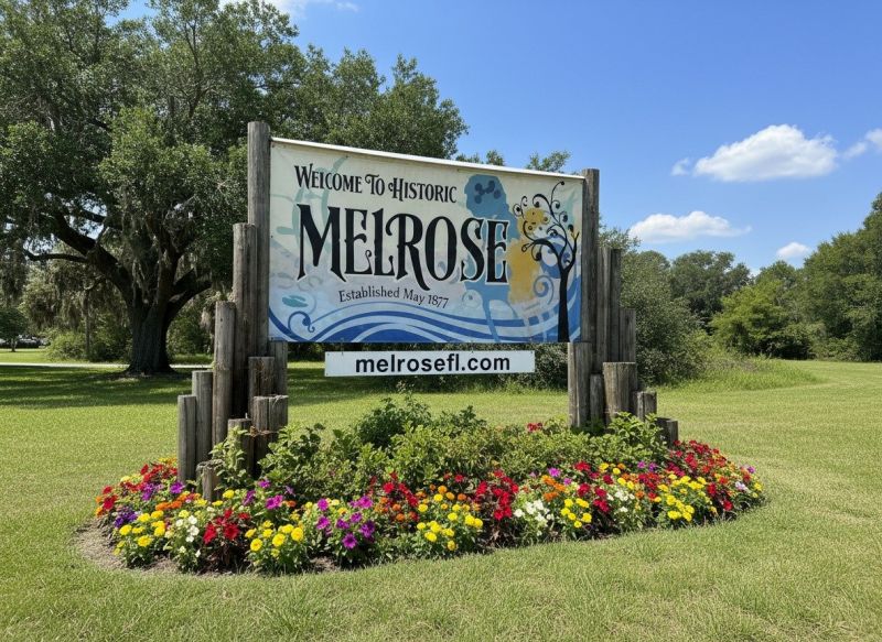 Best Bathroom Remodeling pros in Sonoma, CA